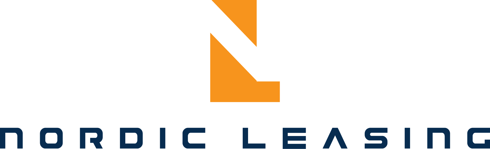 Nordic Leasing